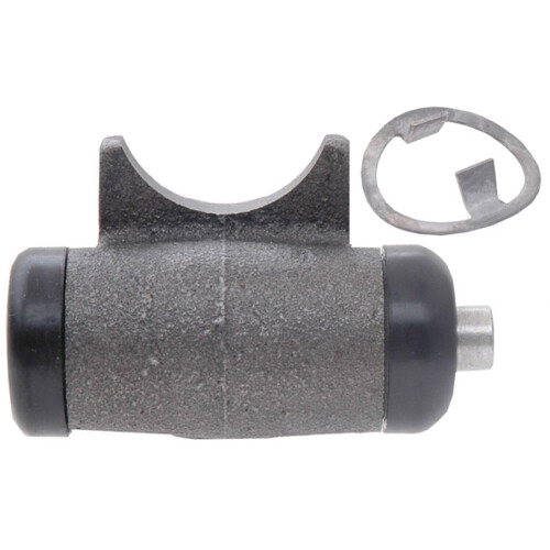 ACDelco Professional 18E1294 Κυλινδρόφρενο πίσω ταμπούρου 2