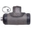 ACDelco Professional 18E1294 Κυλινδρόφρενο πίσω ταμπούρου 4
