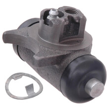 Cylinderek hamulca bebnowego tylnego ACDelco Professional 18E1294