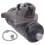 ACDelco Professional 18E1294 Κυλινδρόφρενο πίσω ταμπούρου 1