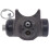 ACDelco Professional 18E1294 Κυλινδρόφρενο πίσω ταμπούρου 2