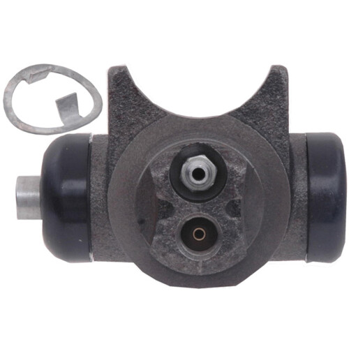 ACDelco Professional 18E1294 Κυλινδρόφρενο πίσω ταμπούρου 1