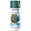 Rust-Oleum Σπρέι βαφής με γκλίτερ Rust-Oleum Imagine Craft & Hobby, τιρκουάζ 10,25 oz. 1