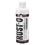 Rust-Oleum Σπρέι ακρυλικού χρώματος Rust-Oleum Rust-O για καλλιτέχνες 11 oz ματ λευκός θόρυβος 1