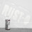Rust-Oleum Σπρέι ακρυλικού χρώματος Rust-Oleum Rust-O για καλλιτέχνες 11 oz ματ λευκός θόρυβος 2