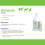 Shampoo Dermalyte, 355ml 2