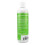 Shampoo Dermalyte, 355ml 3
