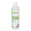 Shampoo Dermalyte, 355ml 1