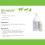 Shampoo Dermalyte, 355ml 4