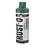 Rust-Oleum Rust-oleum rust-o akrylkunstner spraymaling 11 oz matte vildmark 1