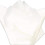 Jam Paper Tissue Paper - White - 40 Sheets/Pack 3