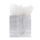 Jam Paper Tissue Paper - White - 40 Sheets/Pack 2