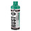 Rust-Oleum Rust-oleum rust-o akrylkunstner spraymaling 11 oz Matte Peacock 1