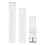 Garmin Garmin sne 1