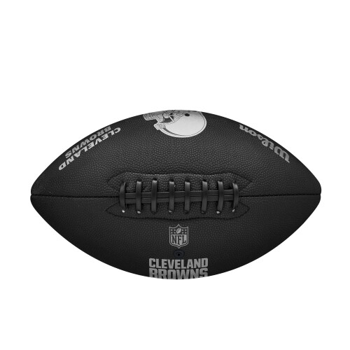 Wilson ?eta????? ??e   ???a ?p??a ??d?sfa???? WILSON NFL Team - ?p?s?   ? ???e??? Cleveland Browns 2