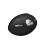Wilson ?eta????? ??e   ???a ?p??a ??d?sfa???? WILSON NFL Team - ?p?s?   ? ???e??? Cleveland Browns 4