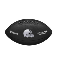 ?eta????? ??e ???a ?p??a ??d?sfa???? WILSON NFL Team - ?p?s? ? ???e??? Cleveland Browns