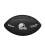 Wilson ?eta????? ??e   ???a ?p??a ??d?sfa???? WILSON NFL Team - ?p?s?   ? ???e??? Cleveland Browns 1