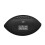 Wilson ?eta????? ??e   ???a ?p??a ??d?sfa???? WILSON NFL Team - ?p?s?   ? ???e??? Cleveland Browns 2