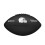 Wilson ?eta????? ??e   ???a ?p??a ??d?sfa???? WILSON NFL Team - ?p?s?   ? ???e??? Cleveland Browns 5