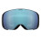 Giro Giro gafas de esqu de giro compas 2