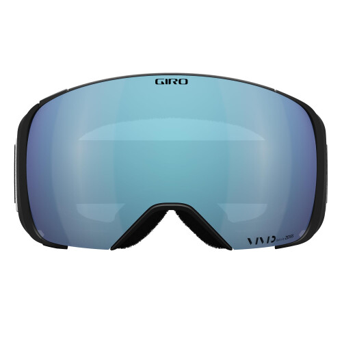 Giro Giro gafas de esqu de giro compas 1