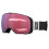 Giro Giro gafas de esqu de giro compas 4