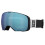 Giro Giro gafas de esqu de giro compas 1