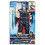 Avengers Marvel Thor: Ragnarok Electronic Thor 2