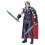 Avengers Marvel Thor: Ragnarok Electronic Thor 1
