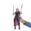 Avengers Marvel Thor: Ragnarok Electronic Thor 4