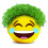Chia Pet E 2