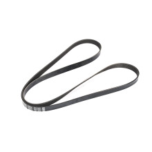 ACDelco GM Original Equipment 12651792 V-Ribbed Serpentine Belt