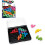 Smart Games - IQ Noodles 1 Player Game 2