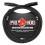 Pig Hog PHM6 8mm Mic Cable 6ft XLR - 2 Pack 2