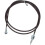 ATP Automotive ATP Y-801 Speedometer Cable 2