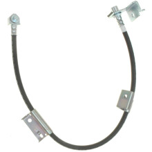 Zespl przewodu hamulcowego hydraulicznego ACDelco Professional 18J4299 po stronie pasazera z przodu