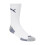 PUMA herr PUMA herr 6-pack Crew strumpor Vit/Gr 10 13 US 2