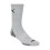 PUMA herr PUMA herr 6-pack Crew strumpor Vit/Gr 10 13 US 3