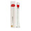 Kenzo Kenzo FLOWER EDP SPRAY REFILLABLE 3.3 OZ (100 ML) (W) 2