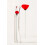 Kenzo Kenzo FLOWER EDP SPRAY REFILLABLE 3.3 OZ (100 ML) (W) 3