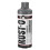 Rust-Oleum Rust-oleum rust-o akrylkunstner spraymaling 11 oz matte kulskute 1