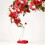 Kenzo Kenzo FLOWER EDP SPRAY REFILLABLE 3.3 OZ (100 ML) (W) 5