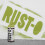 Rust-Oleum Rust-oleum rust-o akrylkunstner spraymaling 11 oz matte gr?s plet 2