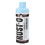 Rust-Oleum Rust-Oleum Rust-O akryylimaali, matta, Cloudy Daze, 11 oz 1