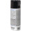 Rust-Oleum Rust-Oleum Imagine Craft & Hobby Shift Shift Spray Spray Basecoat Basecoat 11 oz. 2