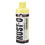 Rust-Oleum Σπρέι ακρυλικού χρώματος Rust-Oleum Rust-O για καλλιτέχνες 11 oz ματ μπανάνα μαστίγιο 1