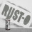 Rust-Oleum Rust-oleum rust-o akrylkunstner spraymaling 11 oz mat rumst?v 2