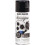 Rust-Oleum Rust-Oleum Imagine Craft & Hobby Shift Shift Spray Spray Basecoat Basecoat 11 oz. 1