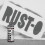 Rust-Oleum Rust-oleum rust-o akrylkunstner spraymaling 11 oz matte kulskute 2